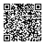 vírus DoppelDridex Code QR