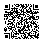 vírus DoppelPaymer Code QR