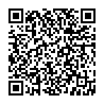 DORRA virus Code QR