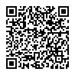 pop-up doswinuba.com Code QR