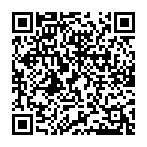 vírus .iso (Phobos) Code QR