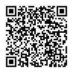 vírus .waiting Code QR