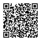 Anúncios por dotchaudou.com Code QR