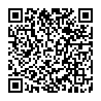 vírus DotRunpeX Code QR