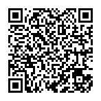 Site da fraude Double Your Bitcoins Code QR