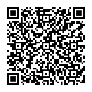 Ladrão de informações DoubleTrouble Code QR