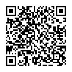 Down Checker (Adware) Code QR