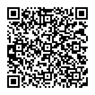 Download Your Invoice golpe de phishing Code QR