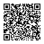 Redirecionamento searchnewtab.com Code QR