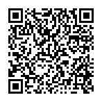 dozensearch.com (Sequestrador de Navegador) Code QR