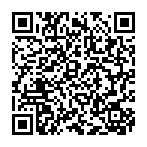 DanaBot virus Code QR