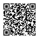 vírus Dr Code QR