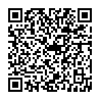 spyware Dracarys Code QR