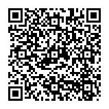 redirecionamento dragonboss.solutions Code QR