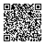 Dragon Branch (Adware) Code QR