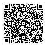 redireccionamento de dragonboss.solutions Code QR