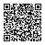 sequestrador de navegador dragonorders.com Code QR