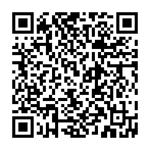 Vírus Draxo Code QR