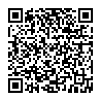 Anúncios por DreamTrip Code QR