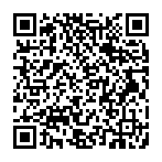 Dregol.com (Sequestrador de Navegador) Code QR