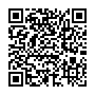 vírus Dridex Code QR