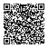 fraude de apoio técnico !!Dridex007!! Malware Detected Code QR