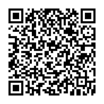 vírus Drik Code QR