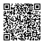 Trojan bancário Drinik Code QR