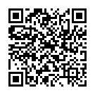 Anúncios por Drinker Code QR