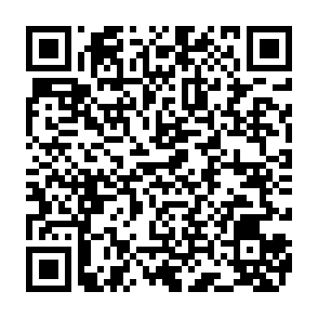 DroidLock fácil Code QR