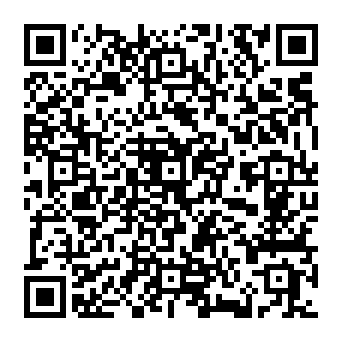 Dropbox Service Usage Reminder golpe de phishing Code QR