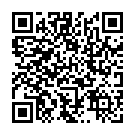 vÍrus DT Code QR