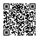 vírus Dts Code QR