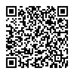 vírus Duck Code QR