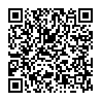 v]irus DUCKTAIL Code QR