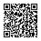 Duk virus Code QR