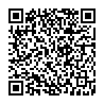 Anúncios por Duplicatefinder Code QR