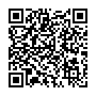 DustApps (Adware) Code QR