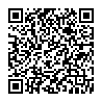 vírus Dx31 Code QR