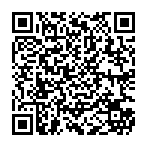 Anúncios por DynamicAnalog Code QR