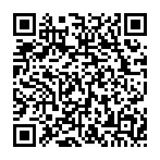 Anúncios por DynamicExtra Code QR