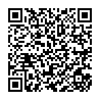 Anúncios por DynamicImprovment Code QR