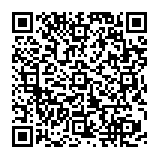 redirecionamento dynoappsearch.com Code QR