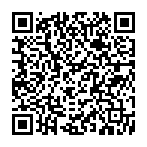 vírus Dzen Code QR