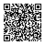 spam E-Mail Clustered Code QR