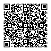 vírus e.tre456_worm_osx Trojan Virus Code QR