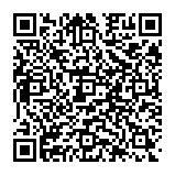 vírus e.tre456_worm_Windows Code QR