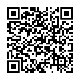 Trojan de acesso remoto E4del Code QR