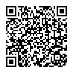 eanswers.com (Sequestrador de Navegador) Code QR