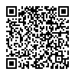 vírus EARTH GRASS Code QR